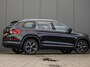 Skoda Kodiaq 1.4 TSI Style Business 7p. 7 persoons, geheugen en verwarmde stoelen, panoramadak