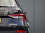 Skoda Kodiaq 1.4 TSI Style Business 7p. 7 persoons, geheugen en verwarmde stoelen, panoramadak
