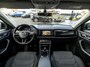 Skoda Kodiaq 1.4 TSI Style Business 7p. 7 persoons, geheugen en verwarmde stoelen, panoramadak