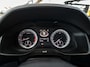 Skoda Kodiaq 1.4 TSI Style Business 7p. 7 persoons, geheugen en verwarmde stoelen, panoramadak