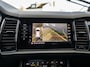 Skoda Kodiaq 1.4 TSI Style Business 7p. 7 persoons, geheugen en verwarmde stoelen, panoramadak