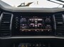 Skoda Kodiaq 1.4 TSI Style Business 7p. 7 persoons, geheugen en verwarmde stoelen, panoramadak