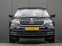 Skoda Kodiaq 1.4 TSI Style Business 7p. 7 persoons, geheugen en verwarmde stoelen, panoramadak
