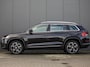 Skoda Kodiaq 1.4 TSI Style Business 7p. 7 persoons, geheugen en verwarmde stoelen, panoramadak