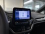 Ford Fiesta EcoBoost Hybrid 125 pk ST-Line | Nw geleverd | Trekhaak | Dealer onderhouden | Winterpack | Cruise control | Apple carplay |