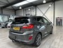 Ford Fiesta EcoBoost Hybrid 125 pk ST-Line | Nw geleverd | Trekhaak | Dealer onderhouden | Winterpack | Cruise control | Apple carplay |