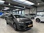 Ford Fiesta EcoBoost Hybrid 125 pk ST-Line | Nw geleverd | Trekhaak | Dealer onderhouden | Winterpack | Cruise control | Apple carplay |