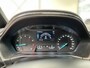 Ford Fiesta EcoBoost Hybrid 125 pk ST-Line | Nw geleverd | Trekhaak | Dealer onderhouden | Winterpack | Cruise control | Apple carplay |