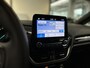 Ford Fiesta EcoBoost Hybrid 125 pk ST-Line | Nw geleverd | Trekhaak | Dealer onderhouden | Winterpack | Cruise control | Apple carplay |