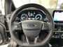 Ford Fiesta EcoBoost Hybrid 125 pk ST-Line | Nw geleverd | Trekhaak | Dealer onderhouden | Winterpack | Cruise control | Apple carplay |