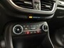 Ford Fiesta EcoBoost Hybrid 125 pk ST-Line | Nw geleverd | Trekhaak | Dealer onderhouden | Winterpack | Cruise control | Apple carplay |
