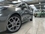Ford Fiesta EcoBoost Hybrid 125 pk ST-Line | Nw geleverd | Trekhaak | Dealer onderhouden | Winterpack | Cruise control | Apple carplay |