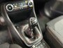 Ford Fiesta EcoBoost Hybrid 125 pk ST-Line | Nw geleverd | Trekhaak | Dealer onderhouden | Winterpack | Cruise control | Apple carplay |