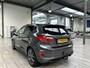 Ford Fiesta EcoBoost Hybrid 125 pk ST-Line | Nw geleverd | Trekhaak | Dealer onderhouden | Winterpack | Cruise control | Apple carplay |