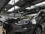 Ford Fiesta EcoBoost Hybrid 125 pk ST-Line | Nw geleverd | Trekhaak | Dealer onderhouden | Winterpack | Cruise control | Apple carplay |
