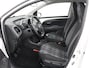 Peugeot 108 1.0 e-VTi Executive | Carplay | Camera | Climate control | Speedlimiter | Bluetooth | Lichtmetalen velgen | Origineel NL