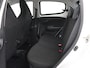 Peugeot 108 1.0 e-VTi Executive | Carplay | Camera | Climate control | Speedlimiter | Bluetooth | Lichtmetalen velgen | Origineel NL