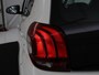 Peugeot 108 1.0 e-VTi Executive | Carplay | Camera | Climate control | Speedlimiter | Bluetooth | Lichtmetalen velgen | Origineel NL