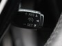 Peugeot 108 1.0 e-VTi Executive | Carplay | Camera | Climate control | Speedlimiter | Bluetooth | Lichtmetalen velgen | Origineel NL