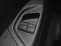 Peugeot 108 1.0 e-VTi Executive | Carplay | Camera | Climate control | Speedlimiter | Bluetooth | Lichtmetalen velgen | Origineel NL