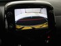 Peugeot 108 1.0 e-VTi Executive | Carplay | Camera | Climate control | Speedlimiter | Bluetooth | Lichtmetalen velgen | Origineel NL