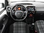 Peugeot 108 1.0 e-VTi Executive | Carplay | Camera | Climate control | Speedlimiter | Bluetooth | Lichtmetalen velgen | Origineel NL