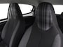 Peugeot 108 1.0 e-VTi Executive | Carplay | Camera | Climate control | Speedlimiter | Bluetooth | Lichtmetalen velgen | Origineel NL