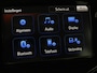 Peugeot 108 1.0 e-VTi Executive | Carplay | Camera | Climate control | Speedlimiter | Bluetooth | Lichtmetalen velgen | Origineel NL
