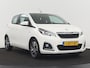 Peugeot 108 1.0 e-VTi Executive | Carplay | Camera | Climate control | Speedlimiter | Bluetooth | Lichtmetalen velgen | Origineel NL