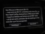 Peugeot 108 1.0 e-VTi Executive | Carplay | Camera | Climate control | Speedlimiter | Bluetooth | Lichtmetalen velgen | Origineel NL