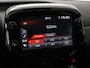 Peugeot 108 1.0 e-VTi Executive | Carplay | Camera | Climate control | Speedlimiter | Bluetooth | Lichtmetalen velgen | Origineel NL