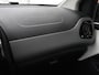 Peugeot 108 1.0 e-VTi Executive | Carplay | Camera | Climate control | Speedlimiter | Bluetooth | Lichtmetalen velgen | Origineel NL