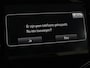 Peugeot 108 1.0 e-VTi Executive | Carplay | Camera | Climate control | Speedlimiter | Bluetooth | Lichtmetalen velgen | Origineel NL