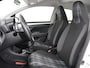 Peugeot 108 1.0 e-VTi Executive | Carplay | Camera | Climate control | Speedlimiter | Bluetooth | Lichtmetalen velgen | Origineel NL