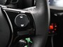 Peugeot 108 1.0 e-VTi Executive | Carplay | Camera | Climate control | Speedlimiter | Bluetooth | Lichtmetalen velgen | Origineel NL