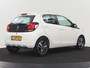 Peugeot 108 1.0 e-VTi Executive | Carplay | Camera | Climate control | Speedlimiter | Bluetooth | Lichtmetalen velgen | Origineel NL