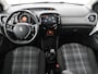 Peugeot 108 1.0 e-VTi Executive | Carplay | Camera | Climate control | Speedlimiter | Bluetooth | Lichtmetalen velgen | Origineel NL