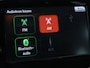 Peugeot 108 1.0 e-VTi Executive | Carplay | Camera | Climate control | Speedlimiter | Bluetooth | Lichtmetalen velgen | Origineel NL