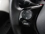 Peugeot 108 1.0 e-VTi Executive | Carplay | Camera | Climate control | Speedlimiter | Bluetooth | Lichtmetalen velgen | Origineel NL