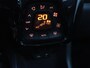 Peugeot 108 1.0 e-VTi Executive | Carplay | Camera | Climate control | Speedlimiter | Bluetooth | Lichtmetalen velgen | Origineel NL