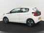 Peugeot 108 1.0 e-VTi Executive | Carplay | Camera | Climate control | Speedlimiter | Bluetooth | Lichtmetalen velgen | Origineel NL