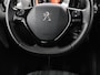 Peugeot 108 1.0 e-VTi Executive | Carplay | Camera | Climate control | Speedlimiter | Bluetooth | Lichtmetalen velgen | Origineel NL