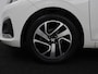 Peugeot 108 1.0 e-VTi Executive | Carplay | Camera | Climate control | Speedlimiter | Bluetooth | Lichtmetalen velgen | Origineel NL