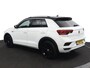 Volkswagen T-Roc 1.5 TSI Sport Business R