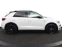 Volkswagen T-Roc 1.5 TSI Sport Business R