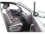 Volkswagen T-Roc 1.5 TSI Sport Business R