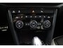 Volkswagen T-Roc 1.5 TSI Sport Business R