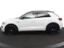 Volkswagen T-Roc 1.5 TSI Sport Business R