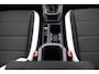 Volkswagen T-Roc 1.5 TSI Sport Business R