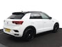 Volkswagen T-Roc 1.5 TSI Sport Business R